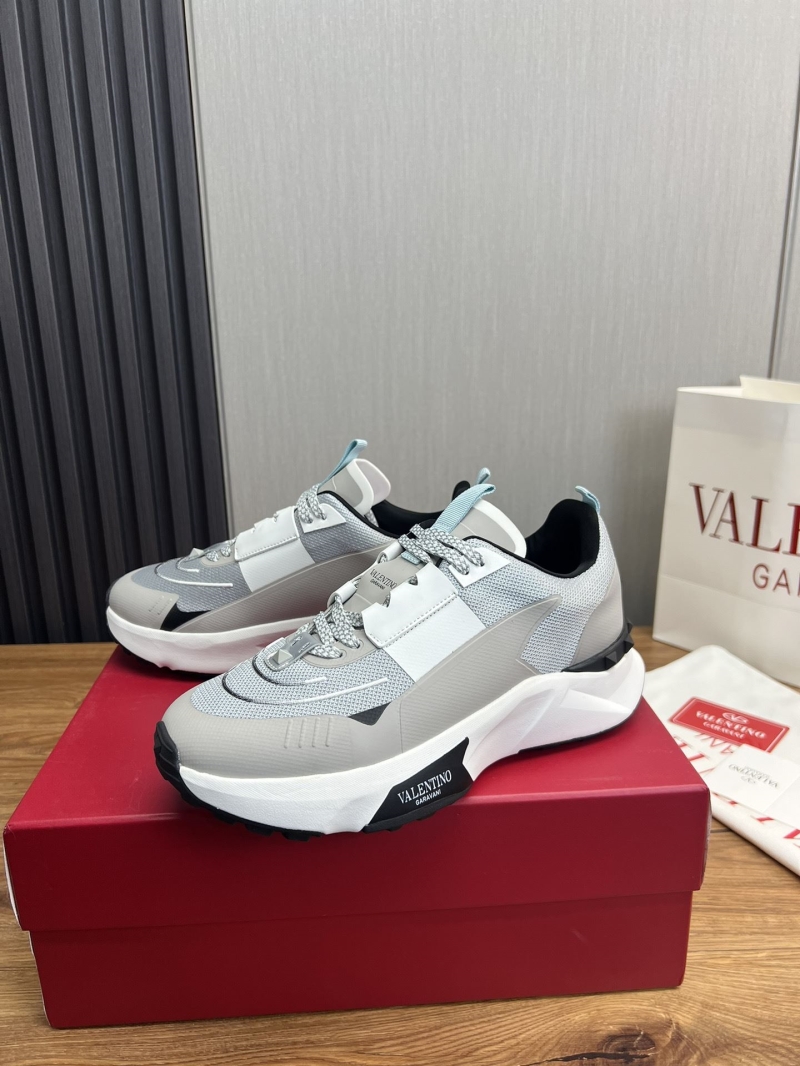 Valentino Casual Shoes